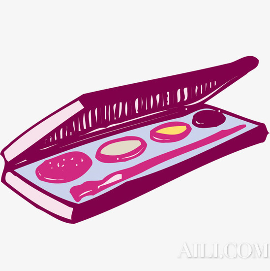 过期的化妆品怎么用才有效,过期的化妆品怎么可以继续用