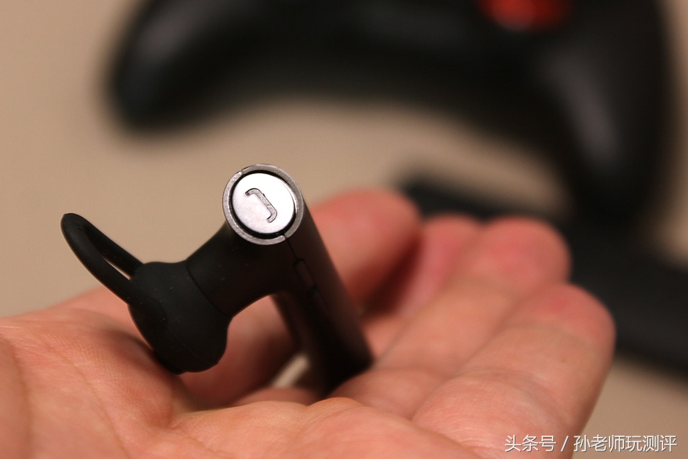 原来还能这样“啪啪啪”：无线投屏新玩法