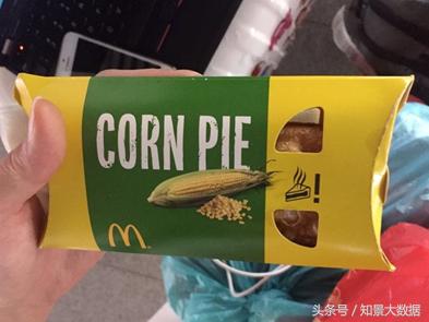 泰国萨瓦迪卡去芭提雅,萨瓦迪卡泰国旅游攻略