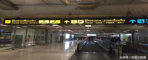 泰国萨瓦迪卡去芭提雅,萨瓦迪卡泰国旅游攻略