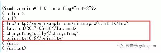 如何利用百度站长工具做好seo,百度站长seo查询工具怎么用