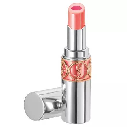 cosme大赏2017年度榜出炉啦,2020cosme大赏完整名单洗发水