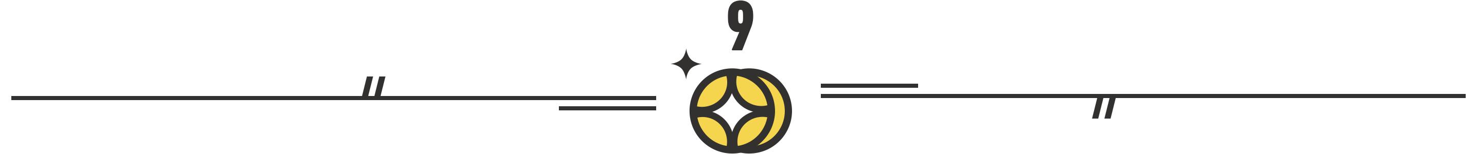 cosme大赏2017年度榜出炉啦,2020cosme大赏完整名单洗发水