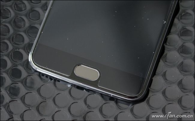 一加5骁龙835手机多少钱,1499元一加5手机