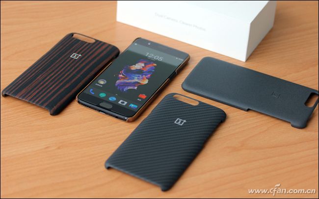 一加5骁龙835手机多少钱,1499元一加5手机