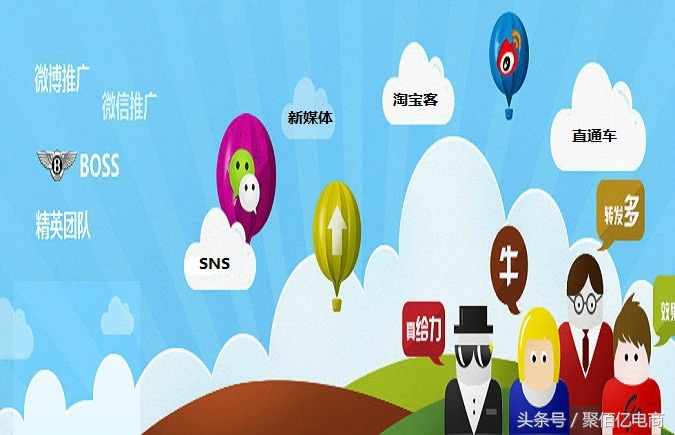 残酷人生感悟,残酷的生活感悟