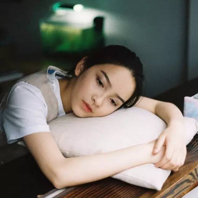 摄影师gyeonlee参加活动,gyeonlee摄影师