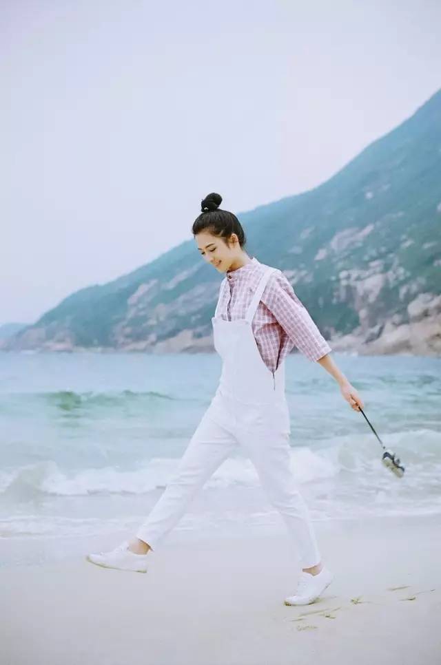 摄影师gyeonlee参加活动,gyeonlee摄影师