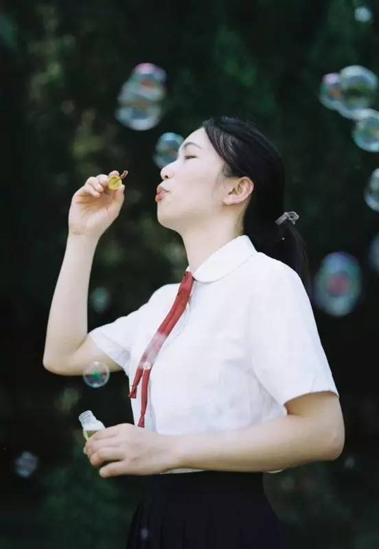 摄影师gyeonlee参加活动,gyeonlee摄影师