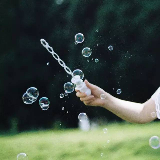 摄影师gyeonlee参加活动,gyeonlee摄影师