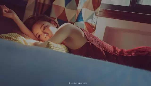 摄影师gyeonlee参加活动,gyeonlee摄影师