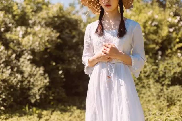 摄影师gyeonlee参加活动,gyeonlee摄影师