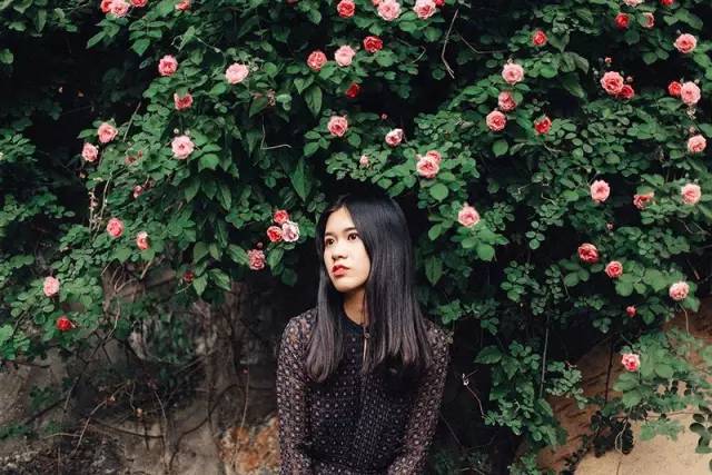 摄影师gyeonlee参加活动,gyeonlee摄影师