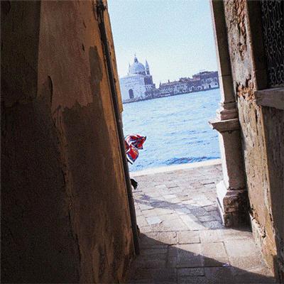 法国旅游免税店买什么合适,去法国免税店可以买啥