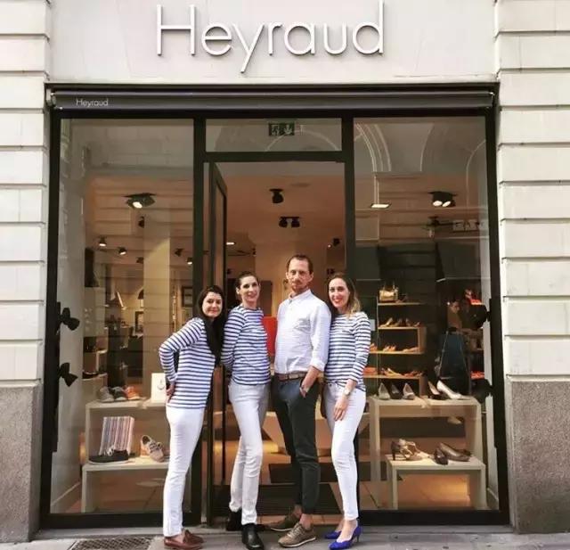 法国旅游免税店买什么合适,去法国免税店可以买啥