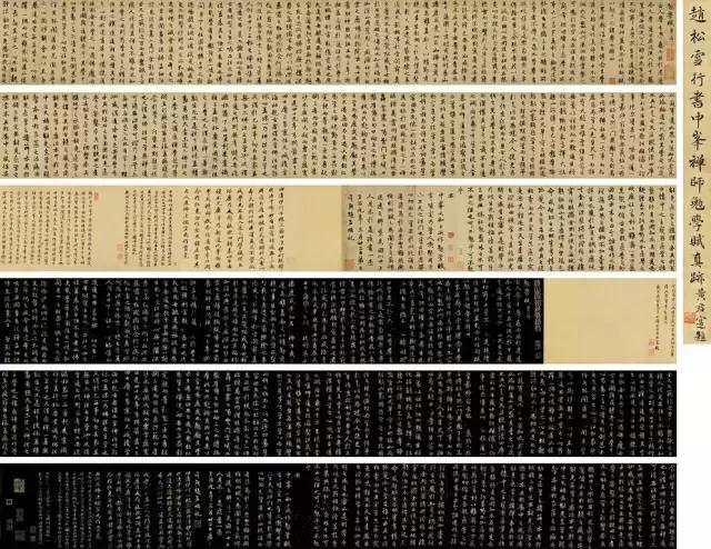 现在的夜场越来越多了,今年夜场怎么样