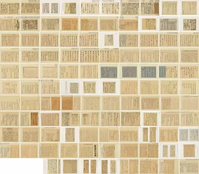 现在的夜场越来越多了,今年夜场怎么样