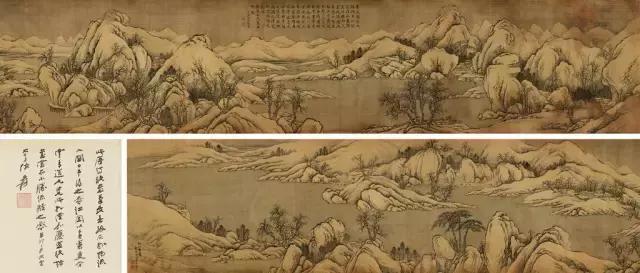 现在的夜场越来越多了,今年夜场怎么样