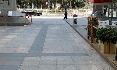 一加5t手机深度体验测评,一加5安卓10.0.3怎么样