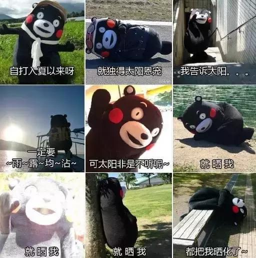 啊!好咸!好爽!喝完一袋盐后小编身残志坚,只为告诉你谁是老盐界的no.1!