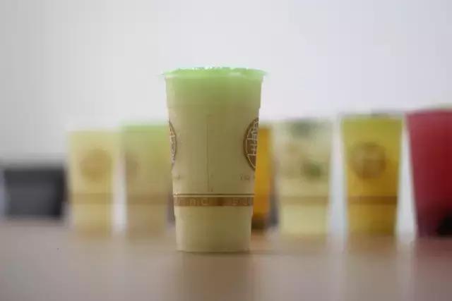 啊!好咸!好爽!喝完一袋盐后小编身残志坚,只为告诉你谁是老盐界的no.1!