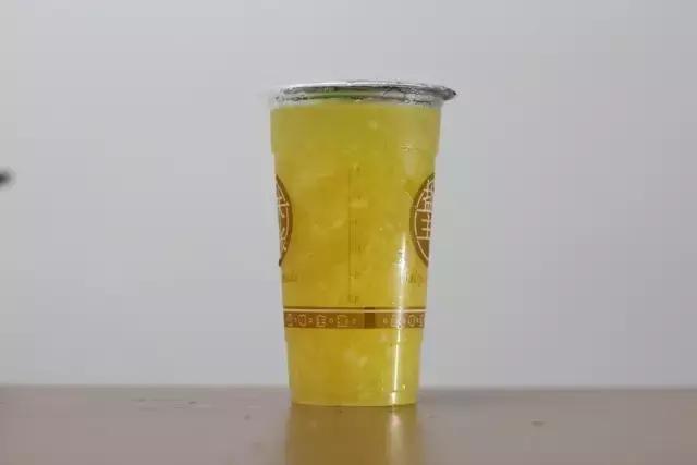 啊!好咸!好爽!喝完一袋盐后小编身残志坚,只为告诉你谁是老盐界的no.1!