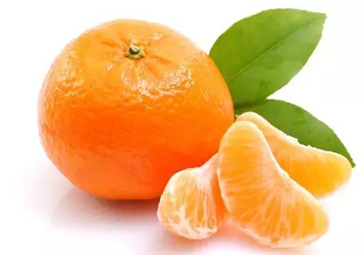 啊!好咸!好爽!喝完一袋盐后小编身残志坚,只为告诉你谁是老盐界的no.1!