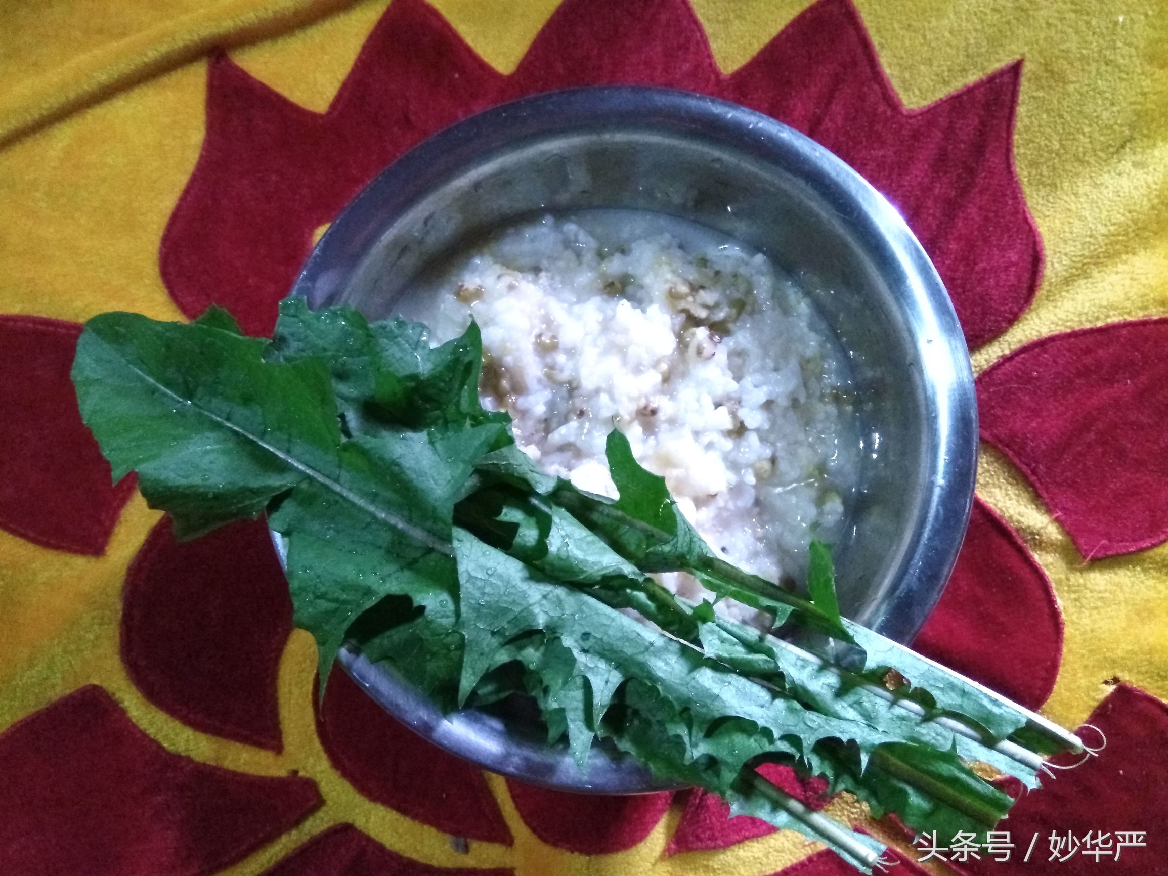 动物和植物都是生命，那么修佛之人吃素是不是也是罪过啊？真心求教！还有这个世界到底有没有永恒的事物呢？