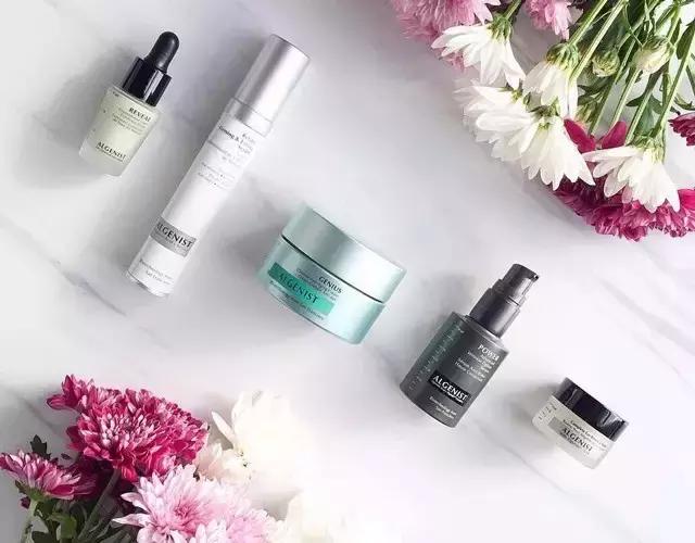 2021年丝芙兰金卡会员礼,丝芙兰金卡有什么折扣