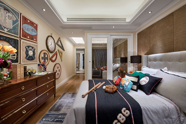 战火重燃欧洲杯,欧洲杯西宁