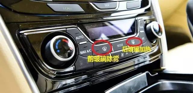 下雨路面开车技巧,开车下雨天走石子路技巧