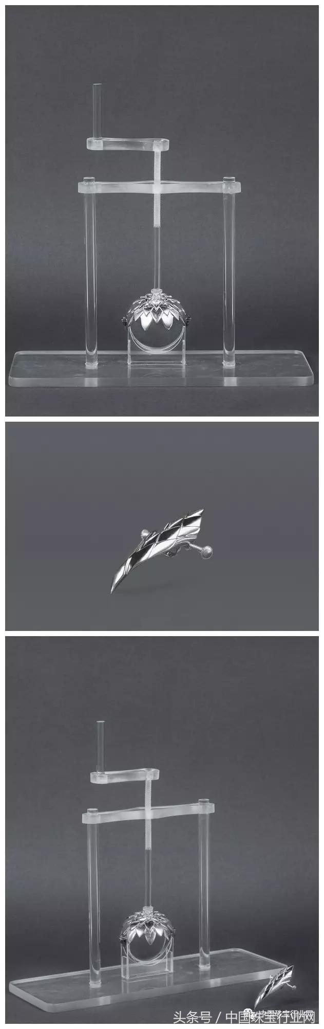 建桥学院毕业季创意,第三届毕业季创意设计