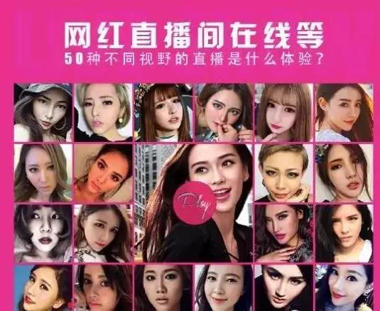 makeapp是什么,makeapp好用吗