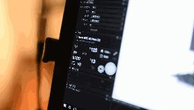 联想miix5,联想miix5plus屏幕