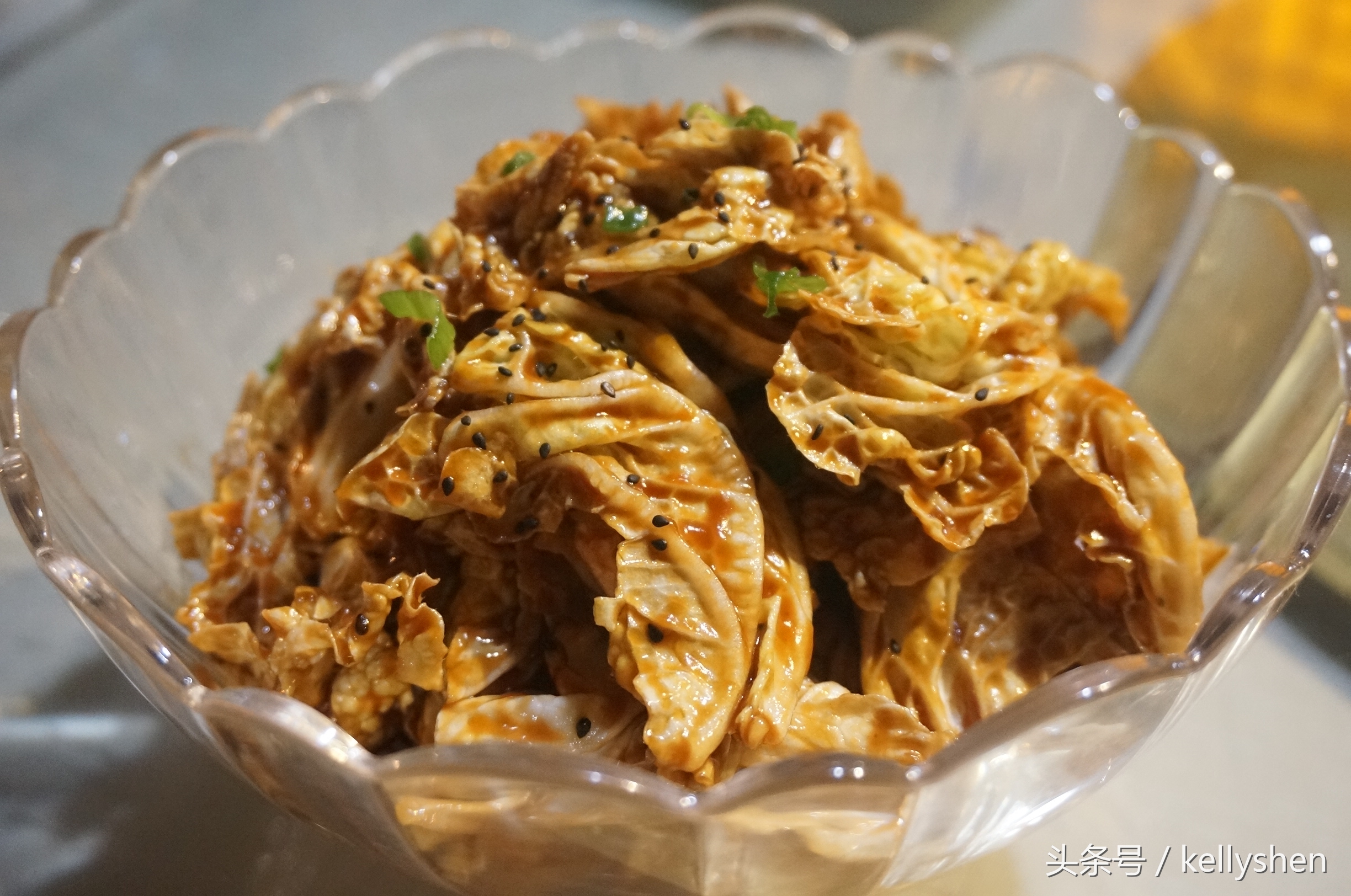 情景化餐厅,北京聚齐儿情景餐厅