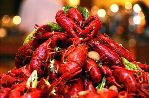 水煎包煎饺利润,发面煎饺利润