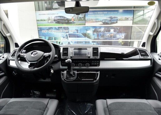 大众最新mpv迈特威,5-7万大众mpv迈特威