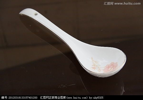 令人匪夷所思的计量单位,科普一下美国的奇葩的计量单位