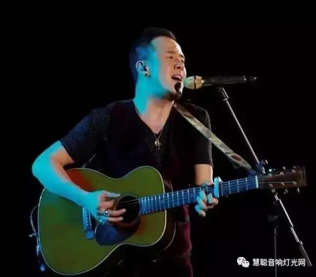 明星的话筒为什么那么贵,专业歌手话筒谁的最贵