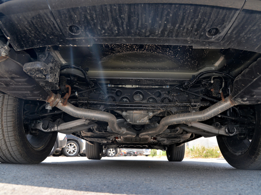 每个男人的心中都有一个越野梦,每个男人心中都有一个越野车