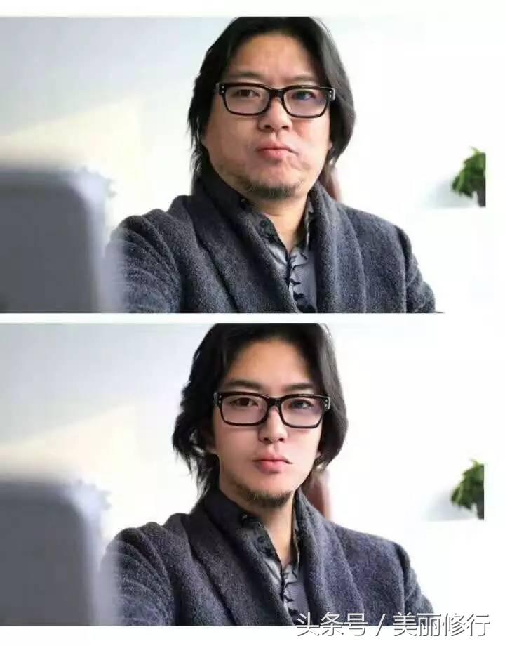 掉头发用防脱洗发水,掉头发买防脱洗发水有效没