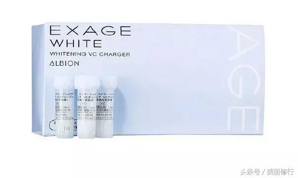 美白的100个绝招,美白的十大思路