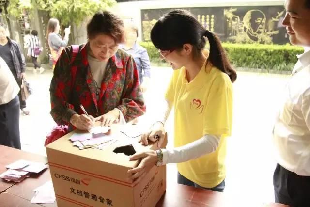 注入爱的灵魂让经典定格,让爱定格最美瞬间