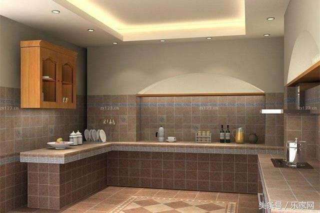 防潮湿吊顶用什么材料好寿命长,吊顶龙骨用什么材料防潮效果好