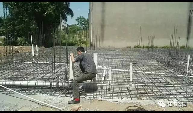 浙江筏基PK江苏扩大条基，论结实程度，谁能更胜一筹？