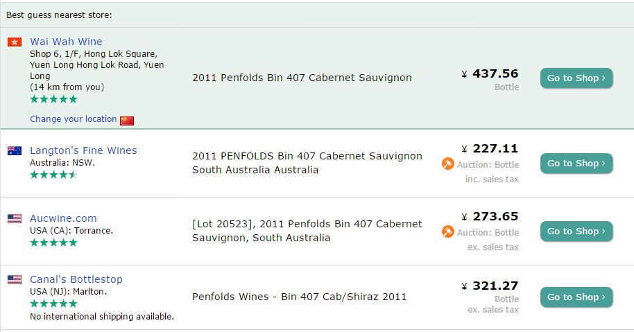 葡萄酒最佳价格 (葡萄酒最畅销的价格区间)