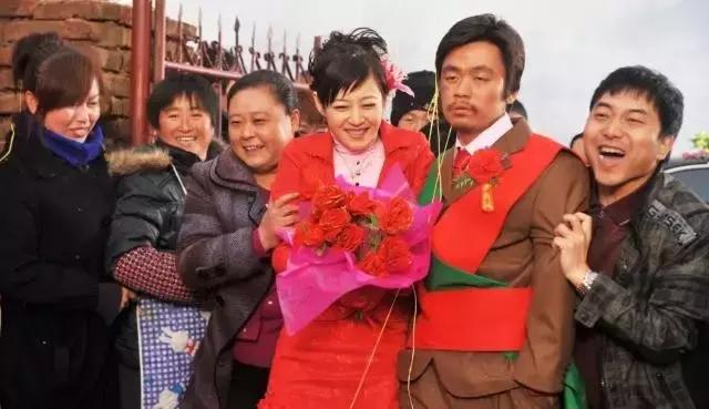 那些中外电影中经典的“傻子”形象