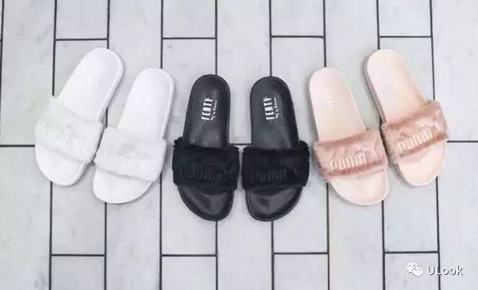 最新网红水晶鞋,水晶鞋推荐网红款