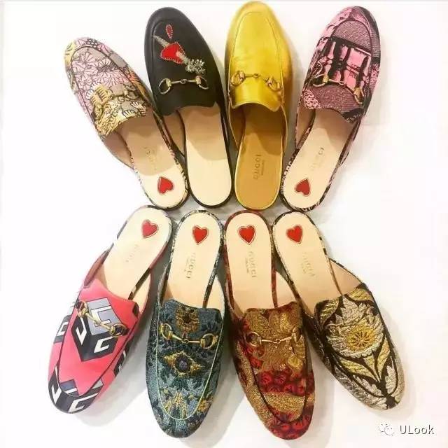 最新网红水晶鞋,水晶鞋推荐网红款