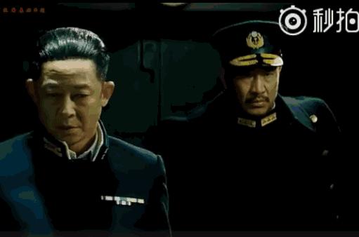 偶像包袱碎一地的明星,黄晓明甩掉偶像包袱开启自黑模式